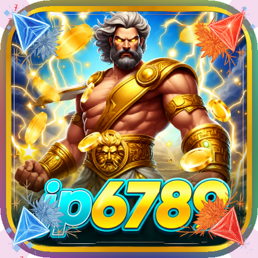jp6789 — mitra unggulan