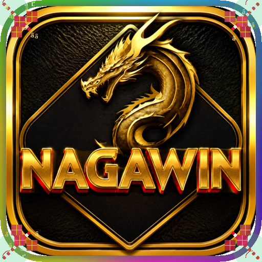 nagawin — galeri pratinjau - APK Resmi