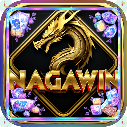 nagawin — galeri pratinjau Resmi APK